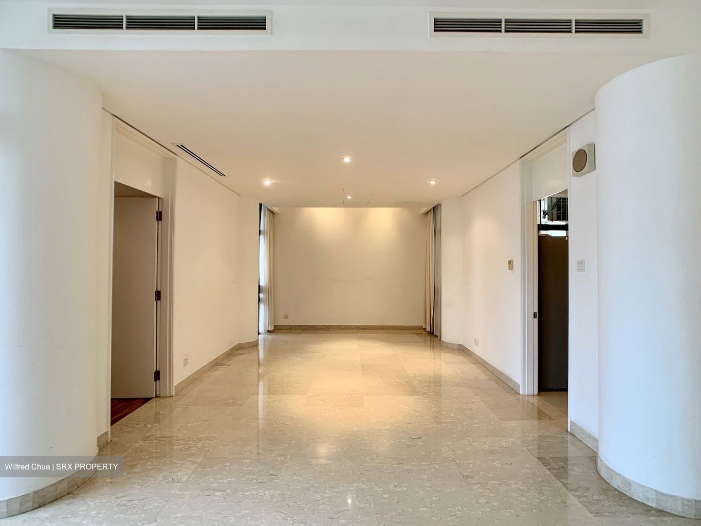 The Colonnade (D10), Condominium #610367801